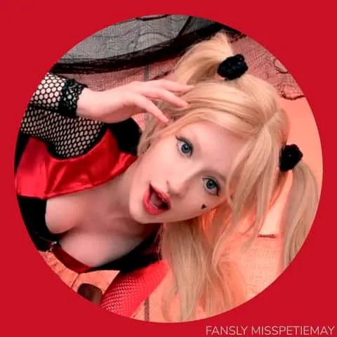 @misspetitemay