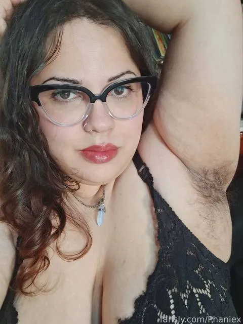 @missphaniex