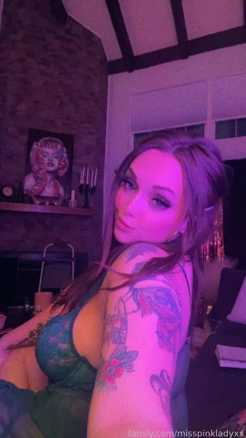 @misspinkladyxx