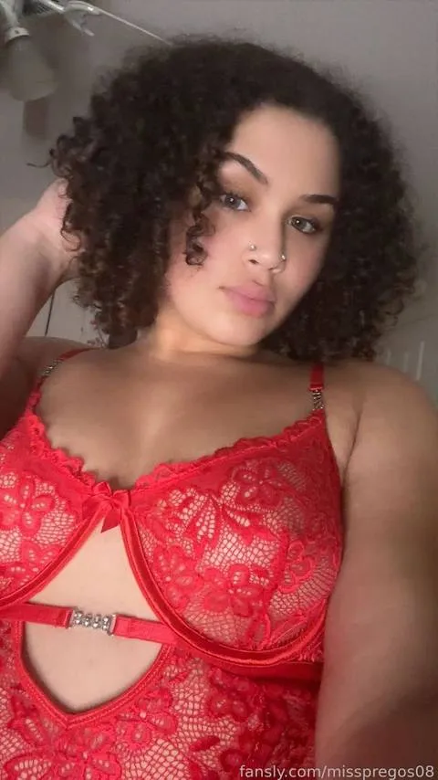@misspregos08