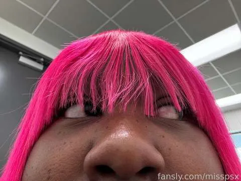 @misspsx