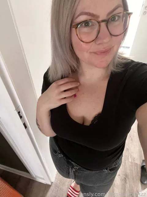 @MissPumpkinzz