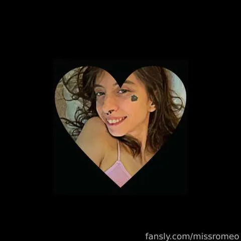 @missromeo