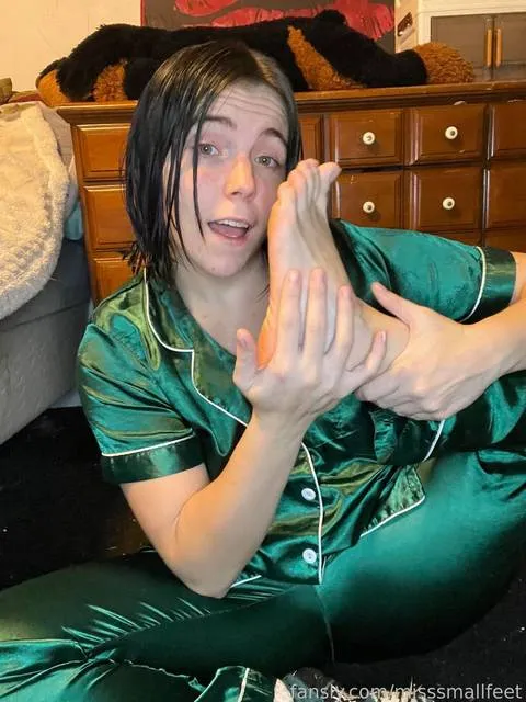@misssmallfeet