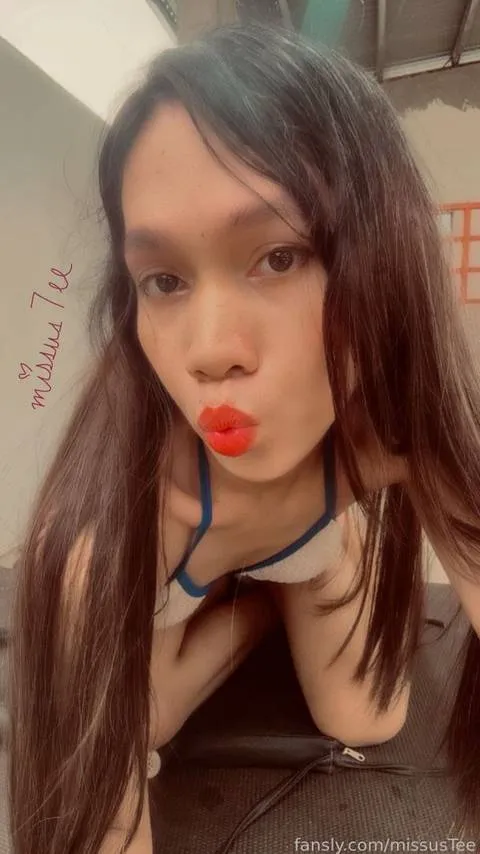 @missusTee
