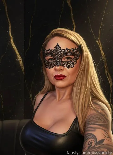 @missvariety