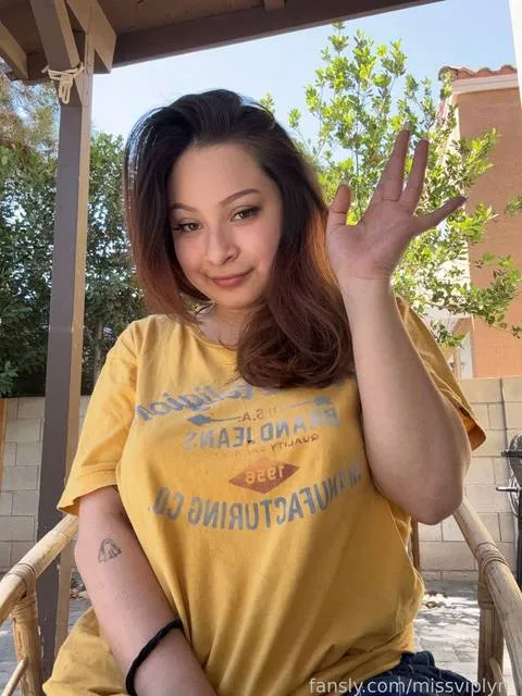 @missviplyn_