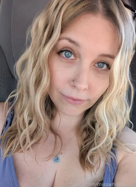 @misswhispersxo