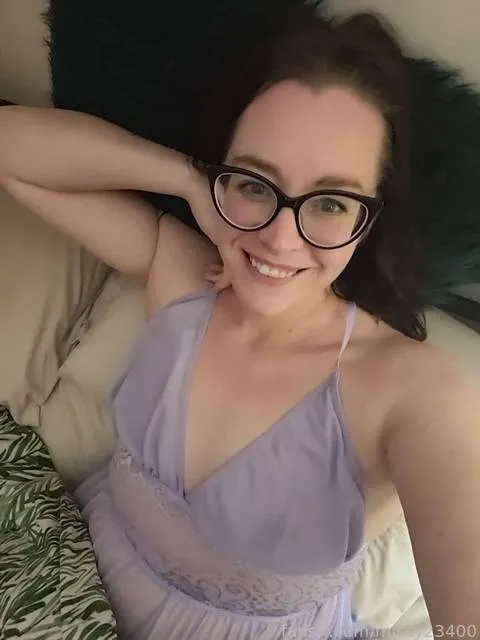 @missy23400