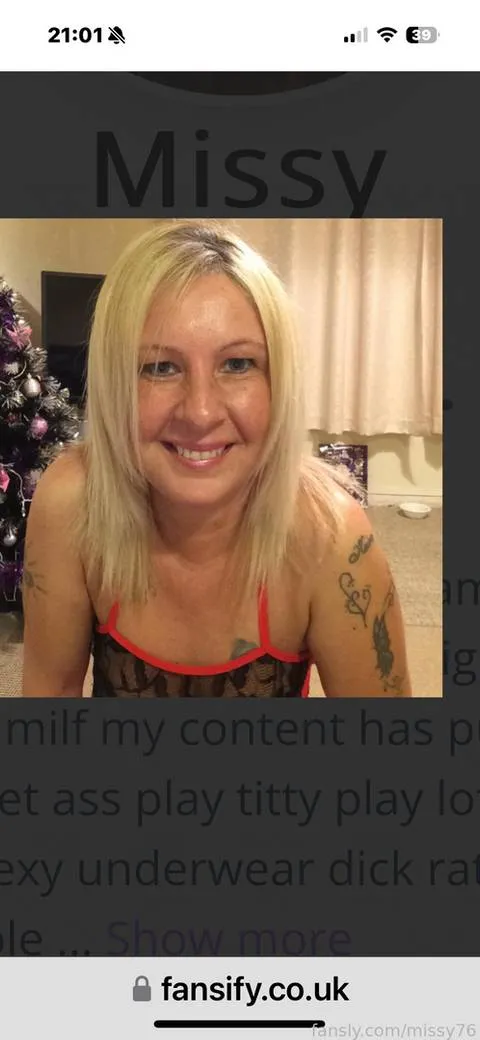 @missy76