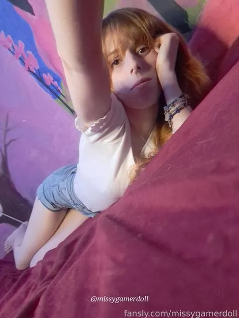 @missygamerdoll
