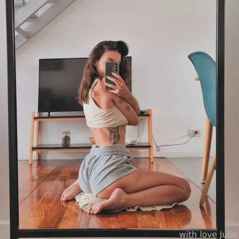 @missyjulie
