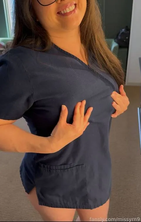 @missyrn9
