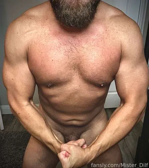 @Mister_Dilf
