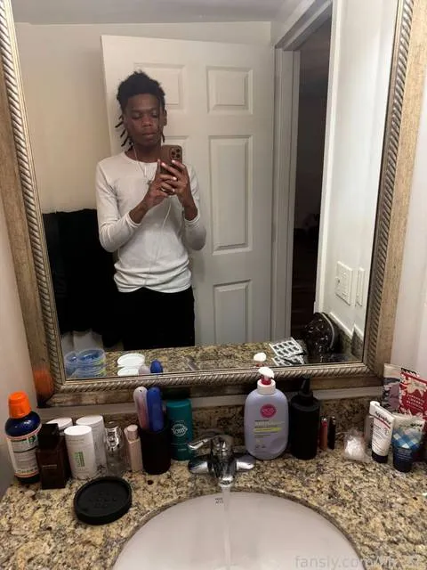 @misterXL
