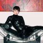 @mistressae