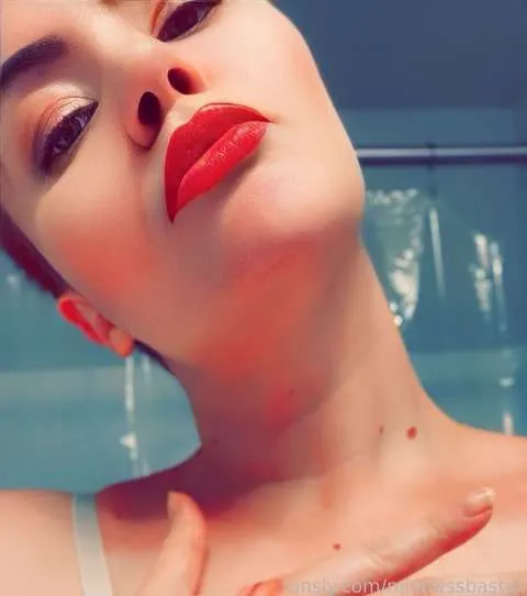 @mistressbastet