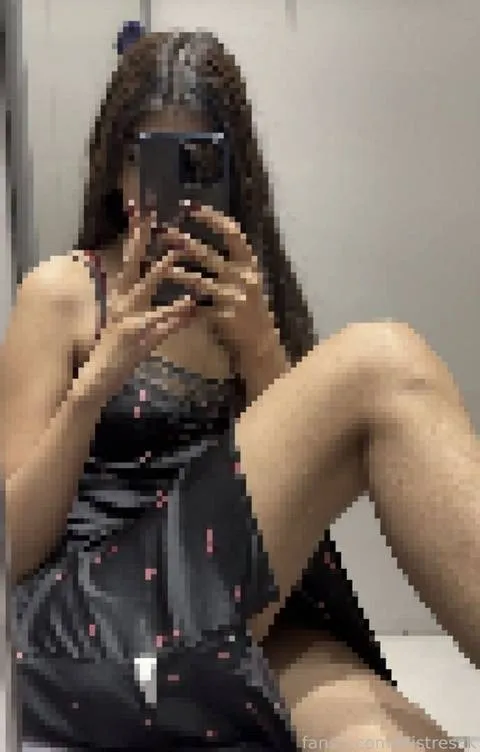 @MistressK
