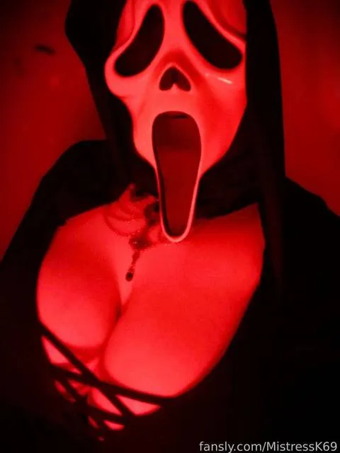 @MistressK69