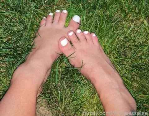 @Mistresssolee