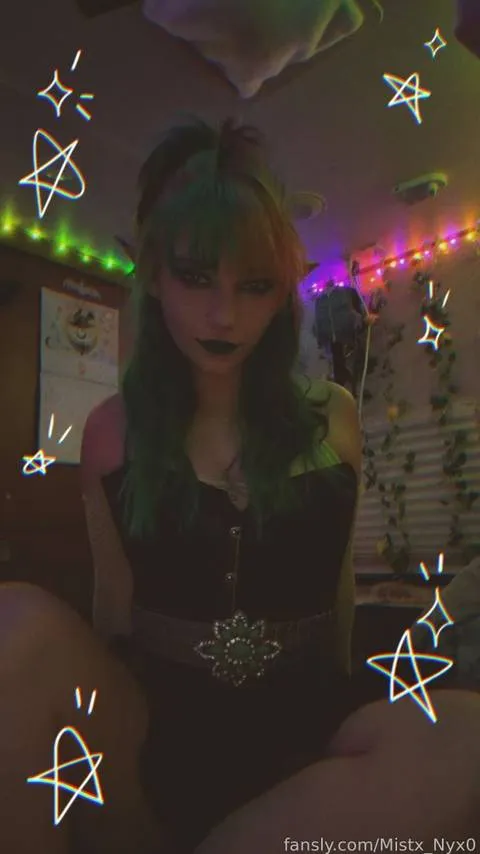 @Mistx_Nyx0