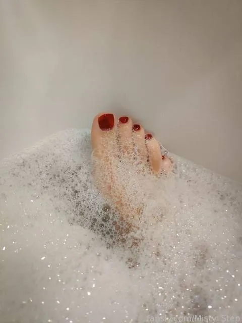 @Misty_Step