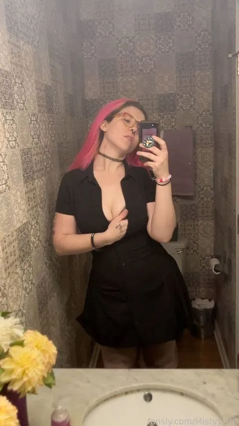 @MistyyFire