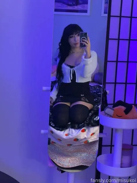 @misukoi