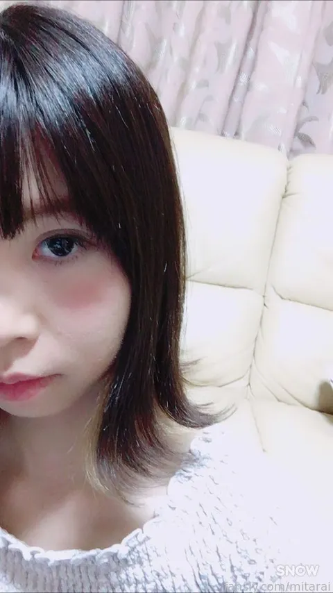 @mitarai
