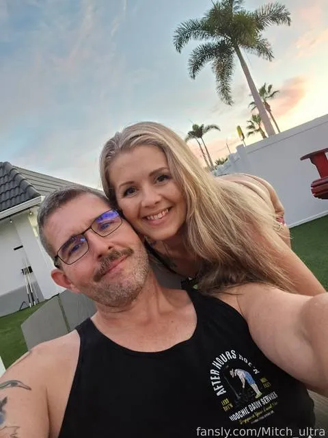 @Mitch_ultra
