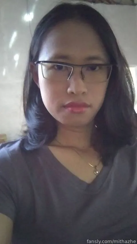 @mithazhe