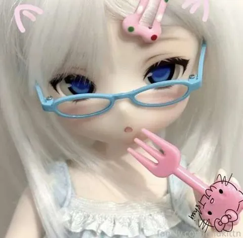 @miukittn