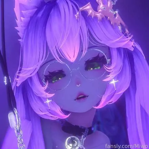 @Miwo