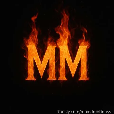 @mixedmotionss_