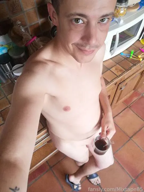@Mixtape85