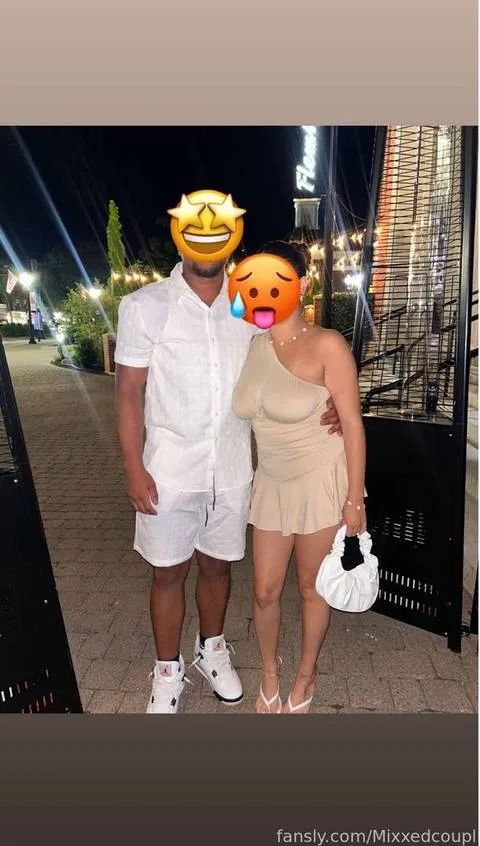 @Mixxedcoupl