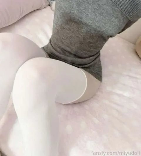 @miyudoll