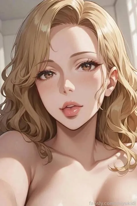 @miyukidi