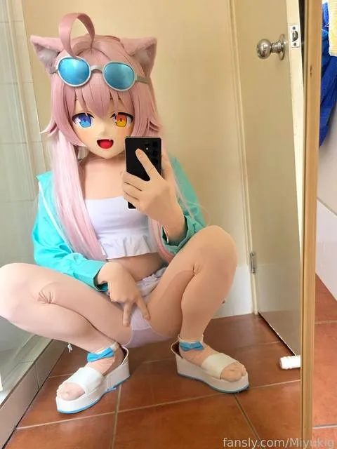 @Miyukig