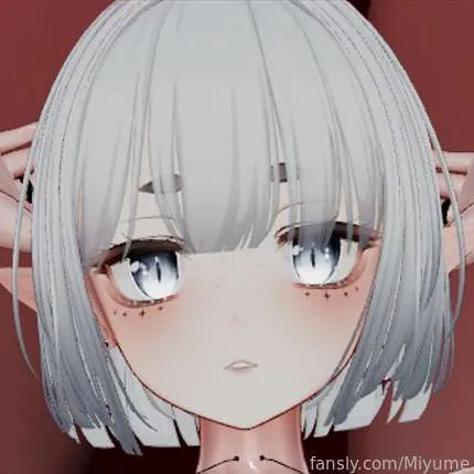 @Miyume