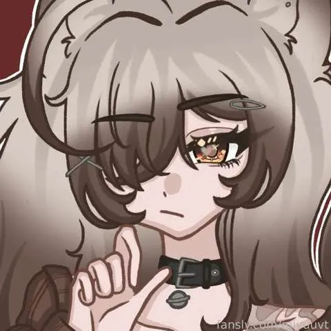 @miyuuvt