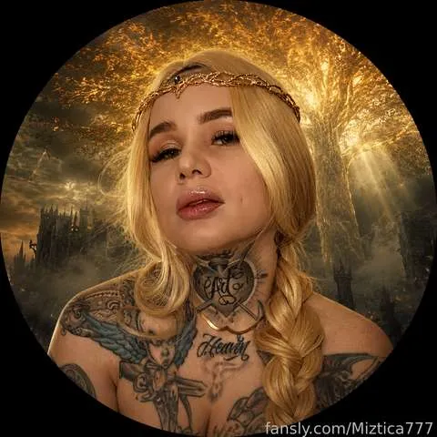 @Miztica777