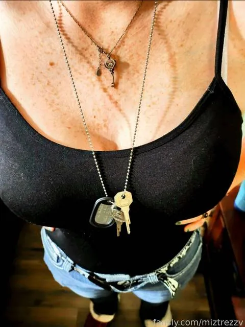 @miztrezzv
