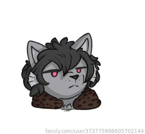 @MizuTheCatshark