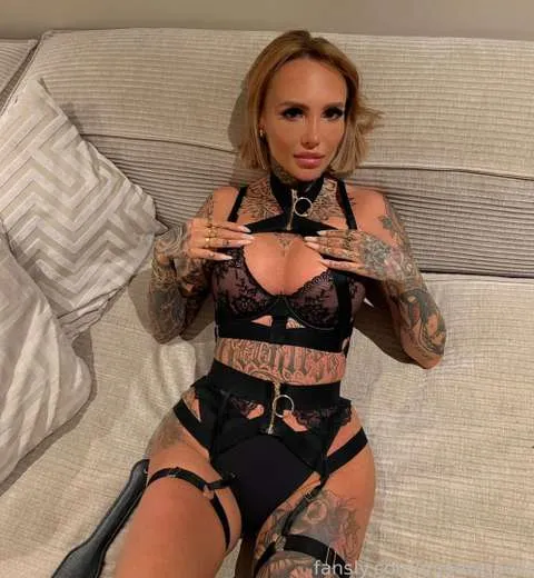 @mjaowpaow