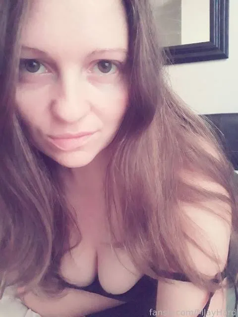 @MJayHard