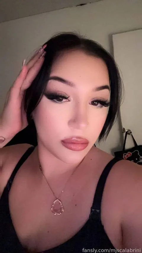 @mjscalabrini