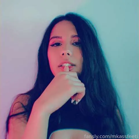 @mkassfeeti