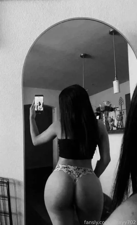 @mkayy702