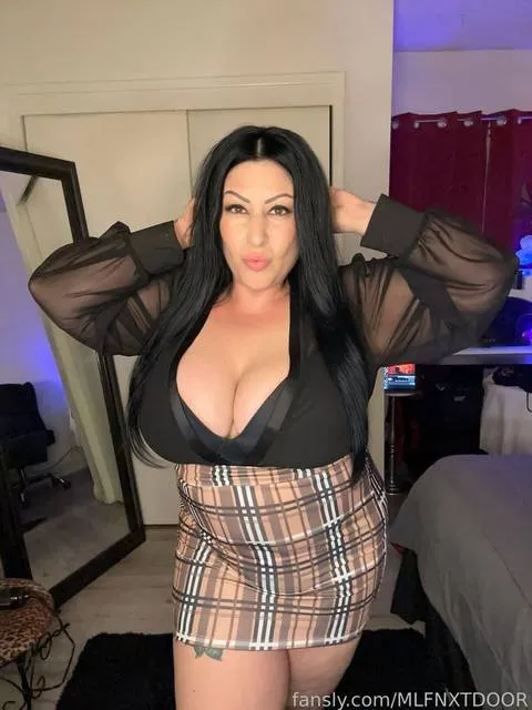 @MLFNXTDOOR